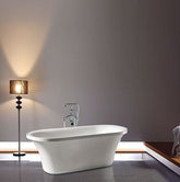 Argento Soft Bath 1750