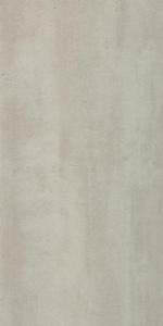 SR109A CITY RAIN WHITE 300X600