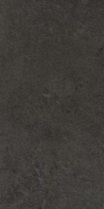 SR5001E SONARA CHARCOAL NATURAL 300X600