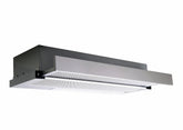 TELESCOPIC RANGEHOOD - 900MM