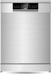 FREESTANDING DISHWASHER - 600MM 14 PLACE SETTINGS