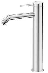 Mica Tall Basin Mixer