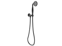 Clasico Hand Shower on Bracket Clasico Hand Shower on Bracket