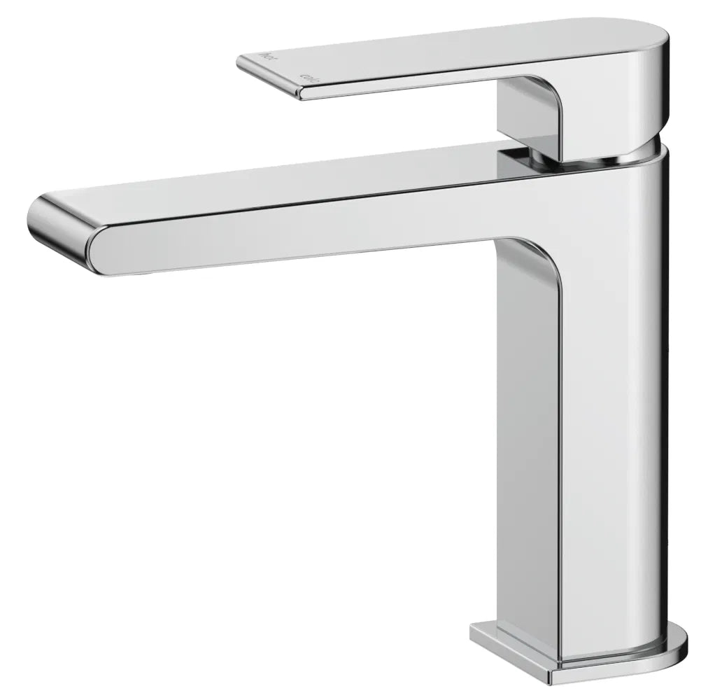 Kalessi Bathroom & Tiles