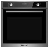 ELECTRIC OVEN - 600MM 9 FUNCTION