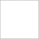 WHITE MATT FLOOR PEI3 MOHS6 200X200