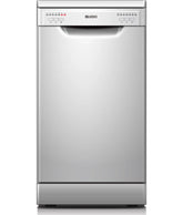 FREESTANDING DISHWASHER - 450MM 9 PLACE SETTINGS