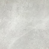 HOMELAND GREY MATT 300 x 300