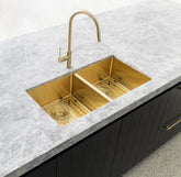 Lavello Protection Grid for MKSP-S840440D