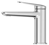 Lantra Basin Mixer