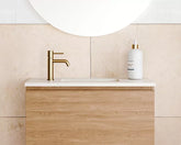 MINI Rectangle Under Counter