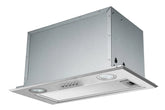 CONCEALED RANGEHOOD - 700MM