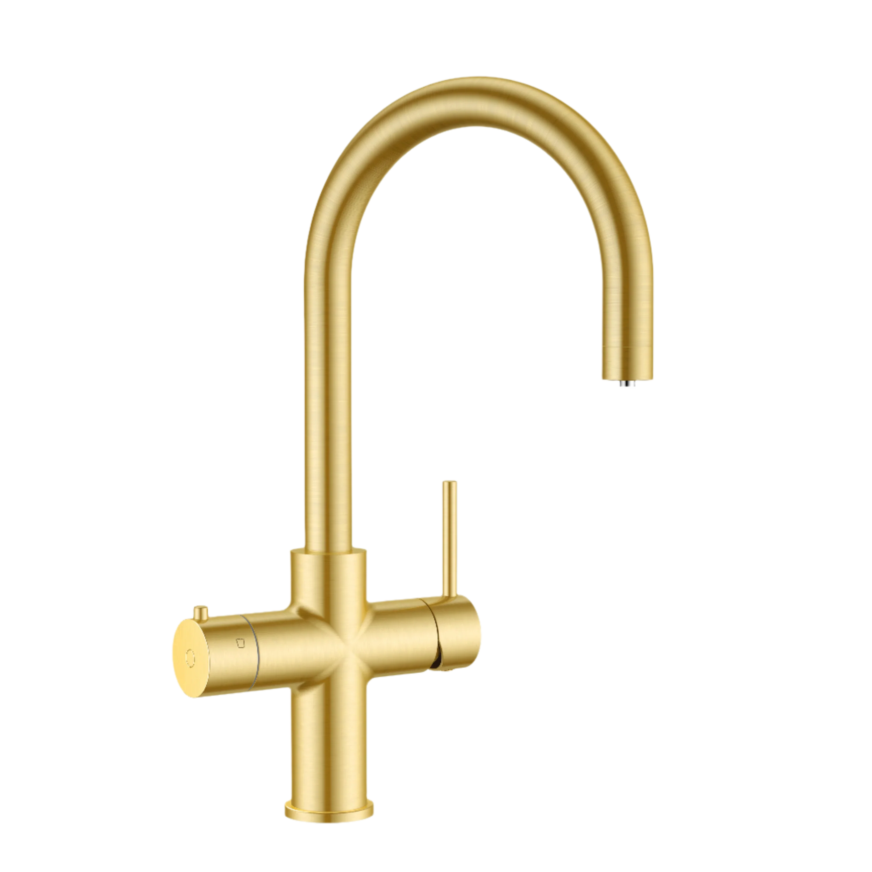 Kalessi Bathroom & Tiles