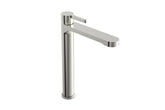 BROO Extended Basin Mixer Brushed Nickel, Matte Black,Brushed Nickel & Matte Black, Matte Black & Brushed Nickel