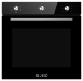 ELECTRIC OVEN - 600MM 5 FUNCTION