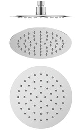 Mica Shower Head 300mm