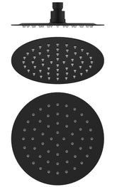 Mica Shower Head 200mm