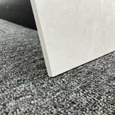 APEX Silver 600x600 Matt IN Silver and Matt