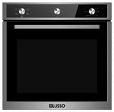 ELECTRIC OVEN - 600MM 5 FUNCTION