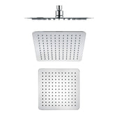 Cresta Shower Head
