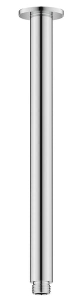 Mica Ceiling Arm - 300mm