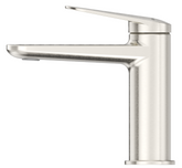 Lantra Basin Mixer