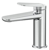 Lantra Basin Mixer