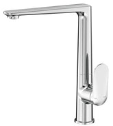 Lantra Sink Mixer