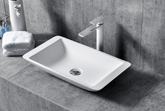 Monarco Above Counter Basins