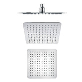 Cresta Shower Head