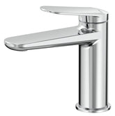 Lantra Basin Mixer