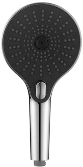 Mica Air Shower Handpiece