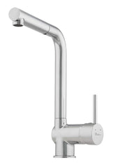 ESSENTIALS Pull Out Right Angle Mixer