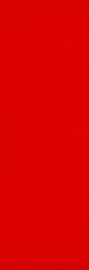 B10303 ZULU RED GLOSS 100X300