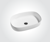 Lila Wash Basins