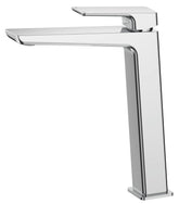 Tiago Tall Basin Mixer