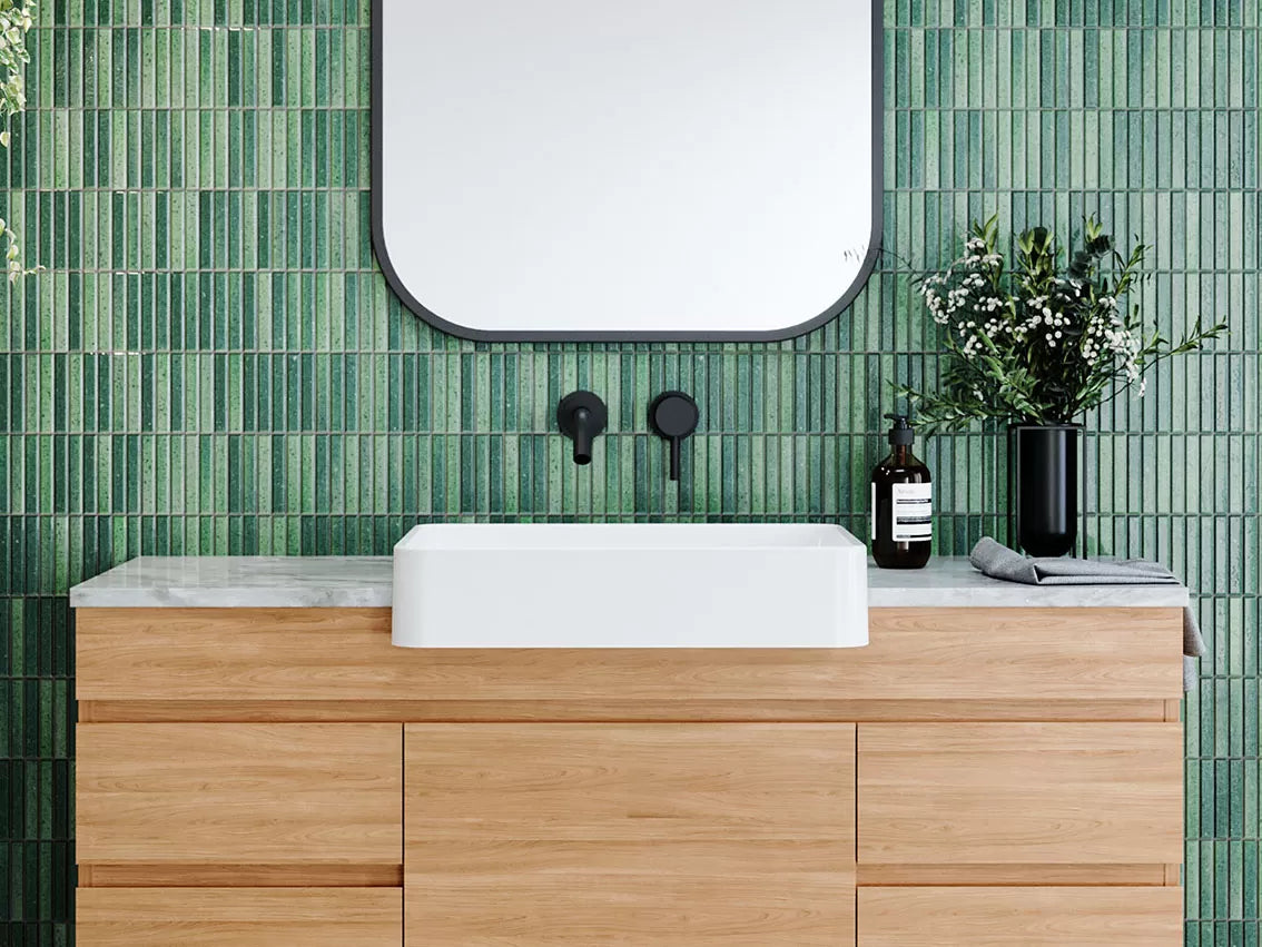 Kalessi Bathroom & Tiles