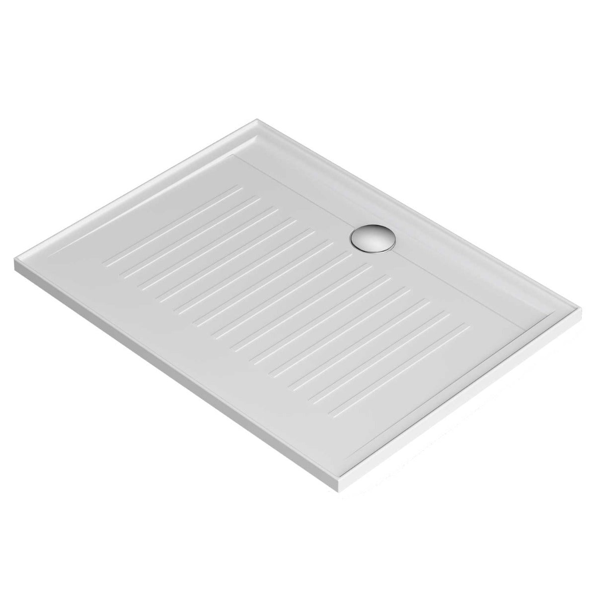 Kalessi Bathroom & Tiles