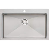 APOLLO Mega Bowl Available In 855x570x270mm