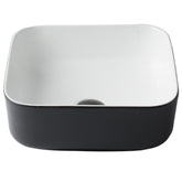 NEW - Bellevue Square Contemporary