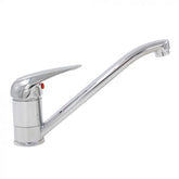 Wahlen 10 (Trade) Swivel Sink Mixer 40mm