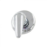 W?hlen 10 (Trade) Shower/Bath Mixer 40mm