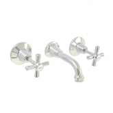 W?hlen 10 (Trade) Easy Clean Bath Set