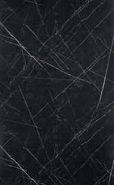 SENSA Black Shower Wall 2400x1000x10mm