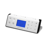 Englefield Bidet Seat Plus