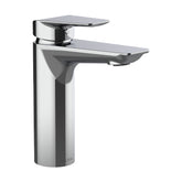 CORTO Basin Mixer