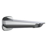 CORTO Bath Spout