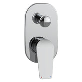 CORTO Diverter Mixer