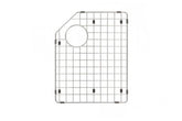 Chester Sink Grid- Right Or Left Hand Side-400x315mm Right