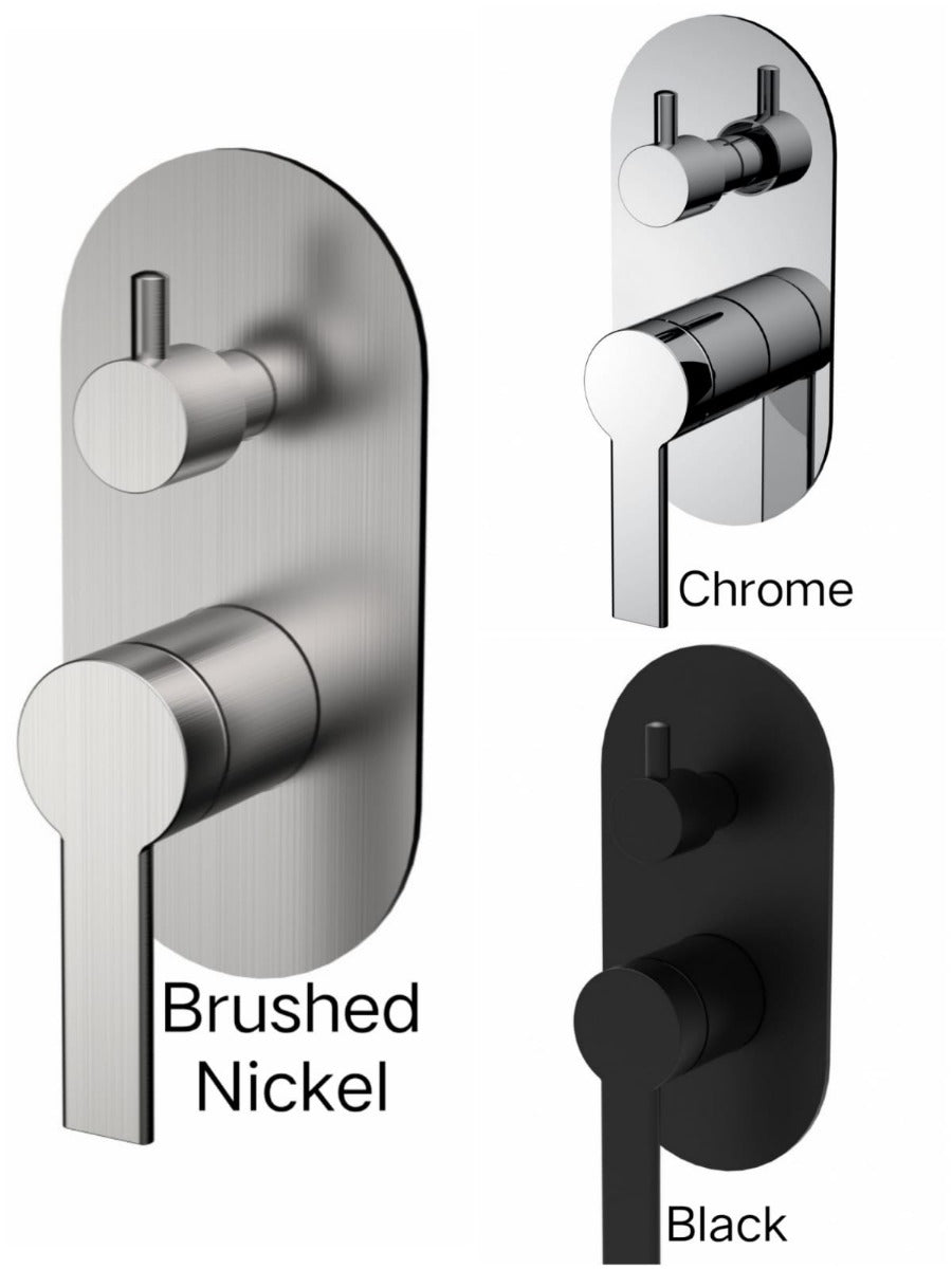 Kalessi Bathroom & Tiles